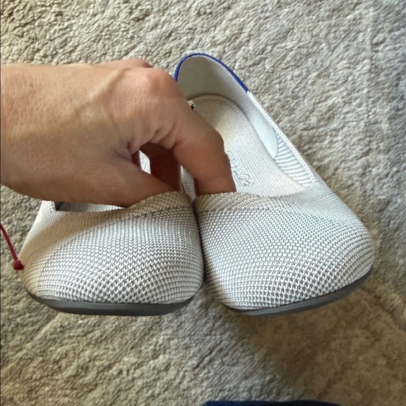 NEW Rothy's Daily Flat - Picture 3 of 6